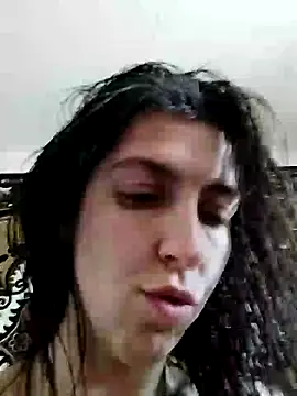 Nirvana66 online show from 02.03.25