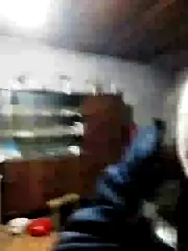 Nirvana66 online show from 02.05.25