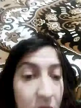 Nirvana66 online show from 02.09.25