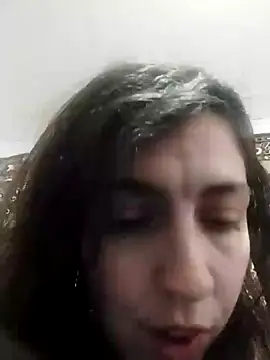 Nirvana66 online show from 02.09.25