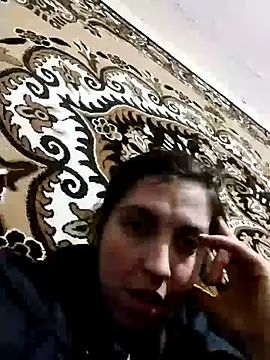 Nirvana66 online show from 02.16.25