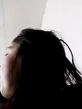 Nirvana66 online show from 02.17.25