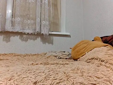 vitek1110 online show from 11.30.25