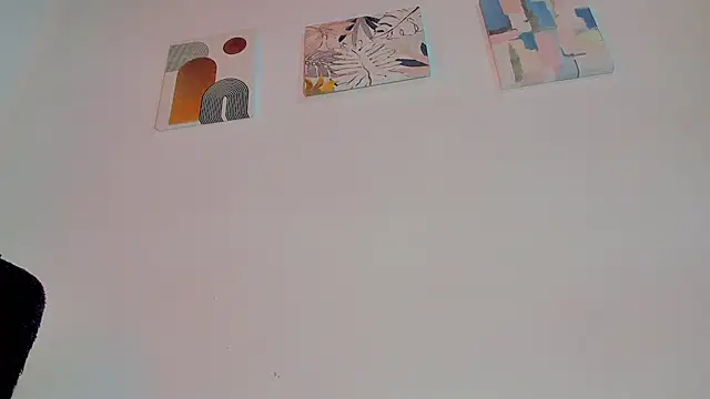 Snapshot of Eli_clark_ chatting on 10.10.25 Eli clark online show from 10.10.25