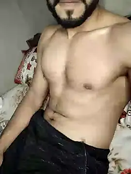 Snapshot of mahmod_d chatting on 02.02.25 mahmod d online show from 02.02.25