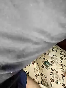 Snapshot of mahmod_d chatting on 02.03.25 mahmod d online show from 02.03.25