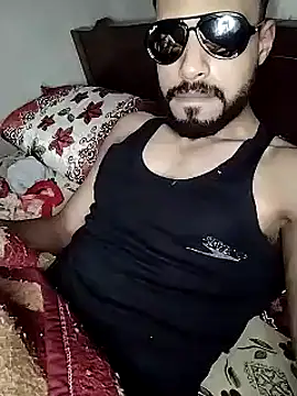 Snapshot of mahmod_d chatting on 02.05.25 mahmod d online show from 02.05.25