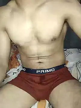 Snapshot of mahmod_d chatting on 09.10.25 mahmod d online show from 09.10.25