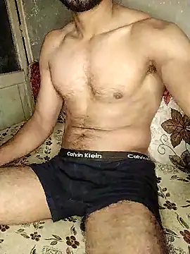 Snapshot of mahmod_d chatting on 10.14.25 mahmod d online show from 10.14.25