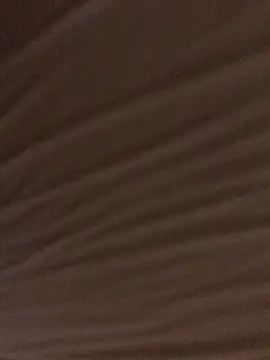 m0riart online show from 10.25.25