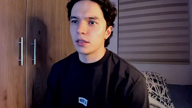 Mastrangelo xxx online show from 02.04.26