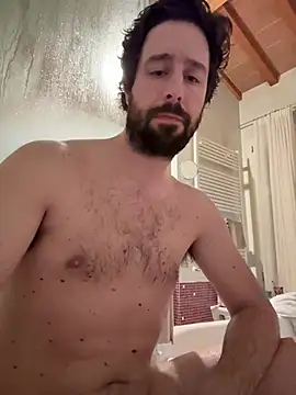 Ovett086 online show from 03.07.26