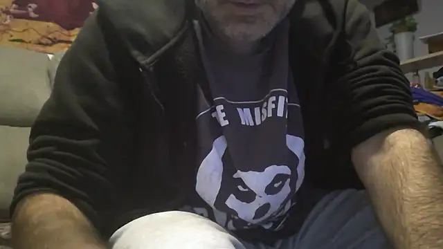 arka6 online show from 02.23.26