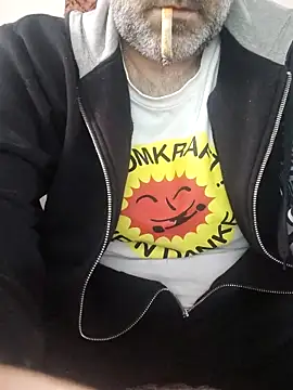 arka6 online show from 02.28.26