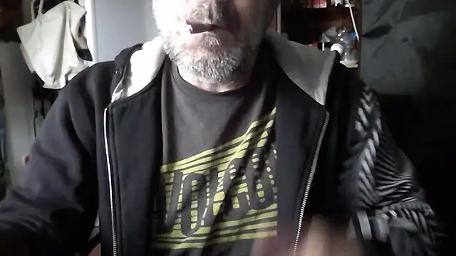 arka6 online show from 03.02.26