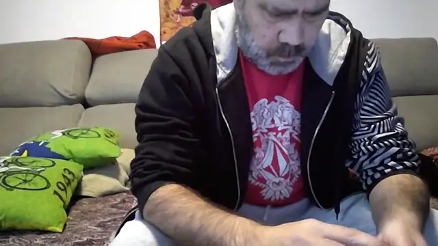 arka6 online show from 03.09.26