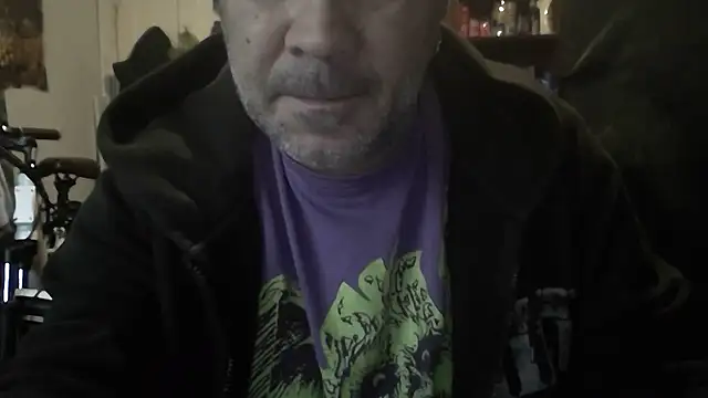 arka6 online show from 03.30.26