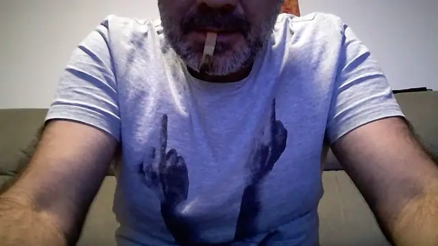 arka6 online show from 04.06.26