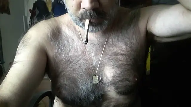 arka6 online show from 04.15.26