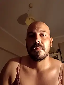 ginger 1 1 online show from 02.02.25