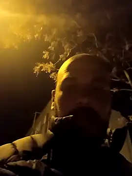 ginger 1 1 online show from 02.11.25