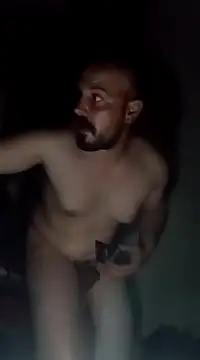 ginger 1 1 online show from 02.12.25