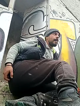 ginger 1 1 online show from 02.12.25