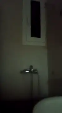 ginger 1 1 online show from 02.15.25