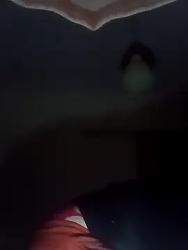 ginger 1 1 online show from 02.16.25