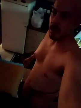 ginger 1 1 online show from 02.21.25