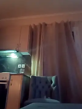 ginger 1 1 online show from 03.03.25