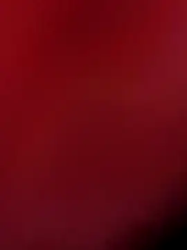 ginger 1 1 online show from 03.03.25