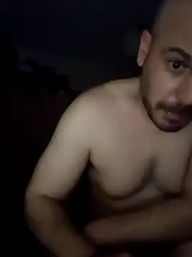 ginger 1 1 online show from 03.18.25