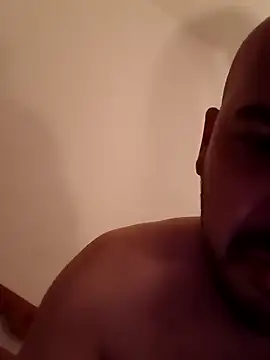 ginger 1 1 online show from 12.14.25