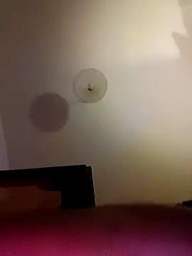 ginger 1 1 online show from 12.23.25