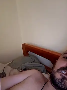 ginger 1 1 online show from 03.21.26