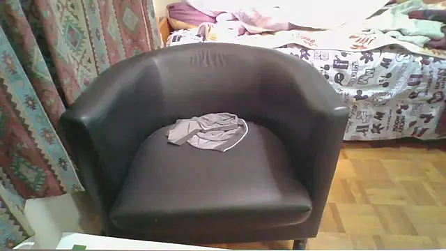 subarashii-nihon online show from 04.14.26