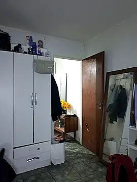 Snapshot of liamlara chatting on 11.03.25 liamlara online show from 11.03.25