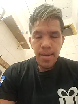 liamlara online show from 03.03.26