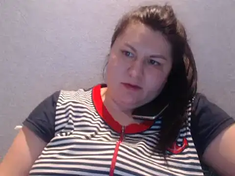 KiraSwee online show from 03.01.25