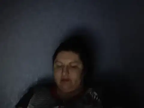 KiraSwee online show from 03.04.25