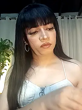 Fantasy  XXX online show from 09.28.25