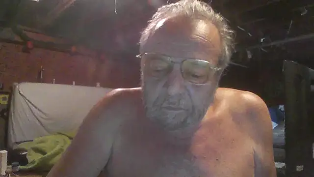 mercuryice online show from 09.14.25