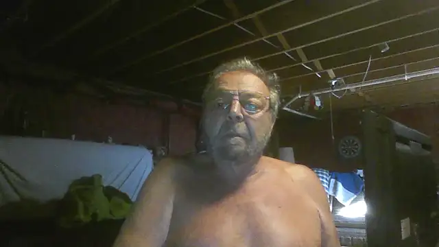 mercuryice online show from 10.08.25