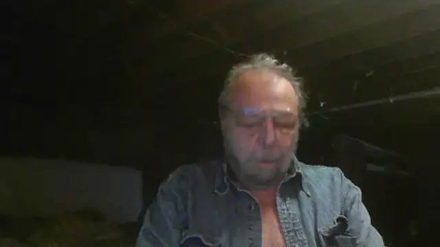 mercuryice online show from 04.14.26