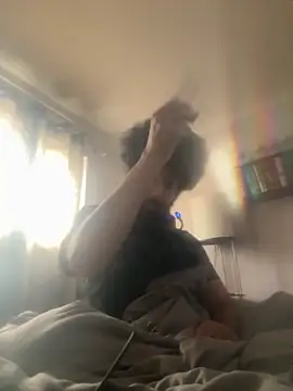 Damien55 online show from 11.12.25