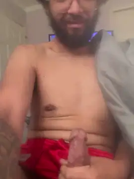 Damien55 online show from 11.13.25