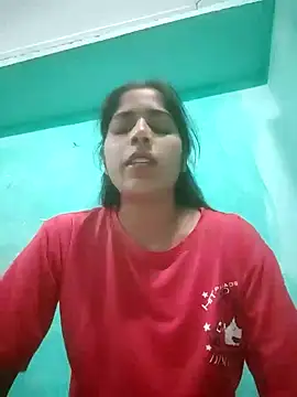 Khusi Rana508 online show from 02.09.25
