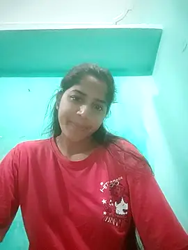 Khusi Rana508 online show from 02.11.25