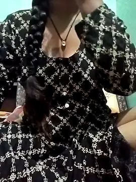 BJPRIYA1991 online show from 10.02.25